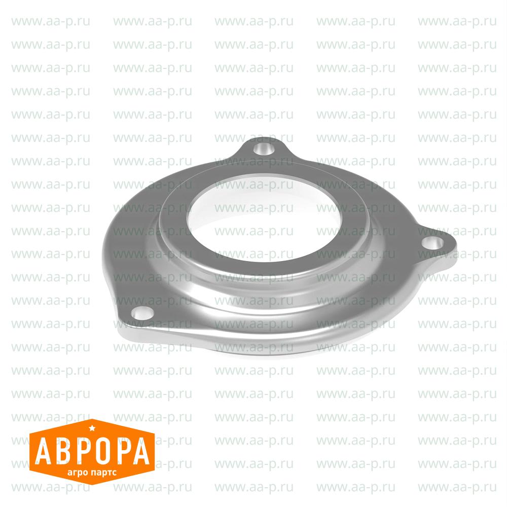 CE20011 УПЛОТНИТЕЛЬНОЕ  КОЛЬЦО